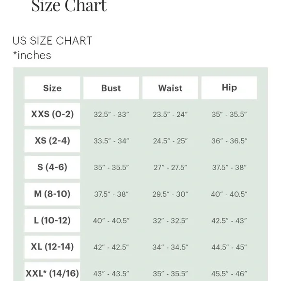 BNWT Dress the Population Danica Dress - Picture 4 of 5